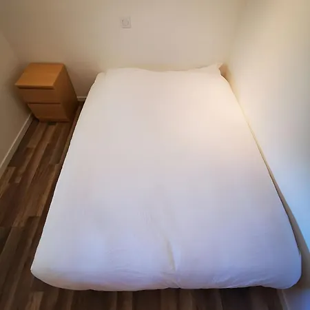 T3-le Vimaine-vienne Apartment