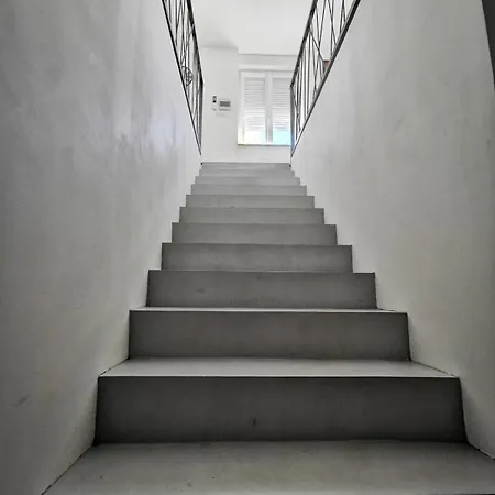 Appartement T3-le Vimaine-vienne Vienne (Isere)